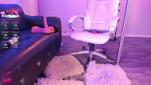 Jordan 24  online show from 13, 3, 2026