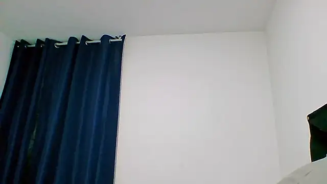 Snapshot of sara_gomez1_ chatting on 15, 1, 2026 sara gomez1 online show from 15, 1, 2026