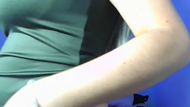 Snapshot of Naughty_Nights_Live chatting on 30, 11, 2025 Naughty Nights Live online show from 30, 11, 2025