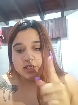 Snapshot of natylunares chatting on 23, 11, 2025 natylunares online show from 23, 11, 2025