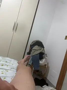 Snapshot of PermutedAquila chatting on 14, 9, 2025 PermutedAquila online show from 14, 9, 2025