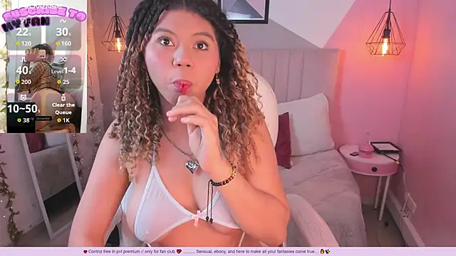 Snapshot of Baby__kitty_ chatting on 11, 11, 2025 Baby kitty online show from 11, 11, 2025