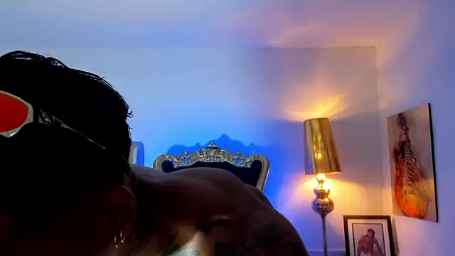 antonio  444 online show from 9, 3, 2026