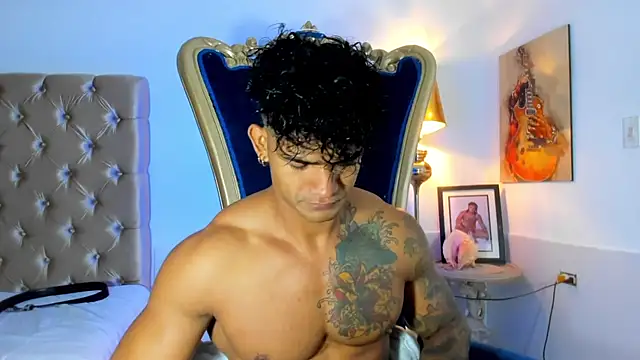 Snapshot of antonio__444 chatting on 30, 6, 2026 antonio 444 online show from 30, 6, 2026