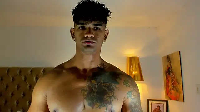 Snapshot of antonio__444 chatting on 11, 7, 2026 antonio 444 online show from 11, 7, 2026