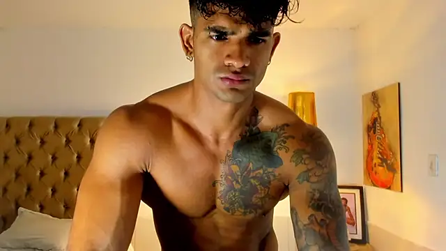 Snapshot of antonio__444 chatting on 17, 7, 2026 antonio 444 online show from 17, 7, 2026