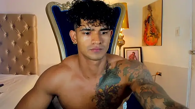 Snapshot of antonio__444 chatting on 17, 7, 2026 antonio 444 online show from 17, 7, 2026