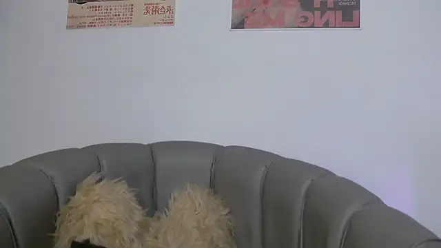 CoralieBronson online show from 14, 2, 2026