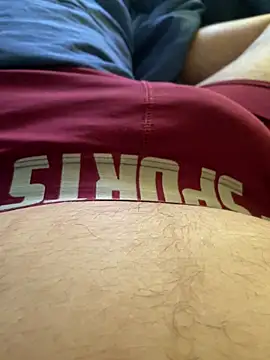 Snapshot of Piter14cm chatting on 13, 11, 2025 Piter14cm online show from 13, 11, 2025