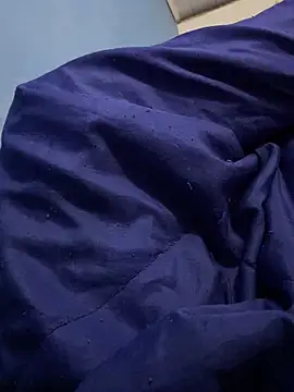 Snapshot of Piter14cm chatting on 16, 11, 2025 Piter14cm online show from 16, 11, 2025