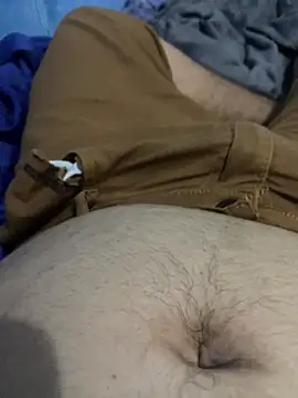 Snapshot of Piter14cm chatting on 20, 11, 2025 Piter14cm online show from 20, 11, 2025