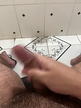 Snapshot of Piter14cm chatting on 14, 1, 2026 Piter14cm online show from 14, 1, 2026