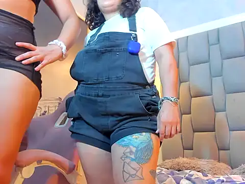 Xfire boy69 online show from 6, 11, 2025