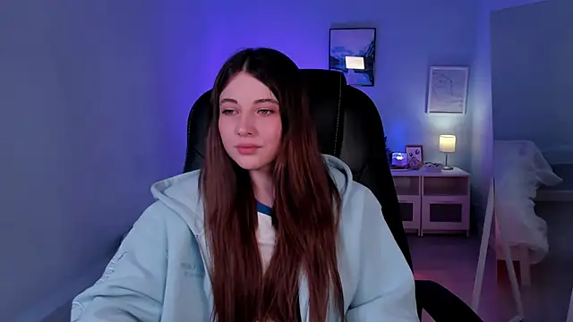 Kimmie shine online show from 12, 4, 2026