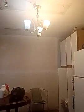 Zetaloco26 online show from 18, 11, 2025