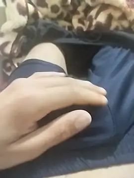 Moroccoyu online show from 16, 4, 2026