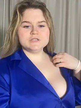 Monahosks online show from 13, 3, 2026