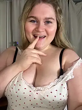 Monahosks online show from 15, 3, 2026