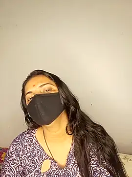 sofia-xy online show from 22, 3, 2026