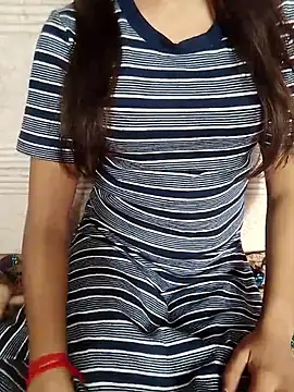 shilpa r online show from 11, 11, 2025