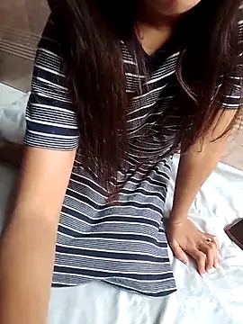 shilpa r online show from 13, 11, 2025