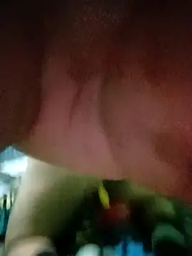 Snapshot of LuxuriousCure4 chatting on 28, 9, 2025 LuxuriousCure4 online show from 28, 9, 2025