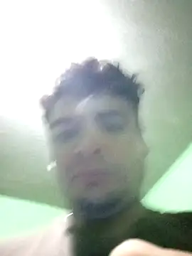 Snapshot of LuxuriousCure4 chatting on 6, 10, 2025 LuxuriousCure4 online show from 6, 10, 2025