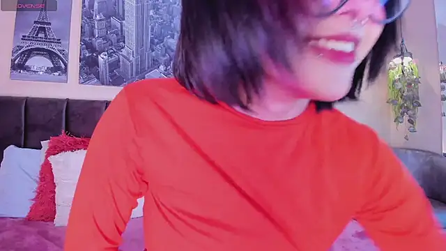 Blue Sixx online show from 19, 2, 2026