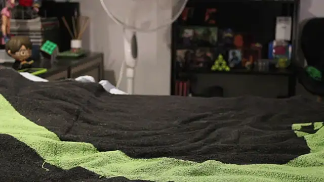 adrisumi online show from 30, 10, 2025