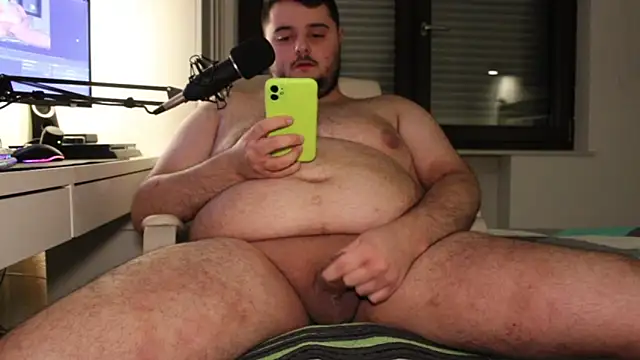 adrisumi online show from 14, 12, 2025