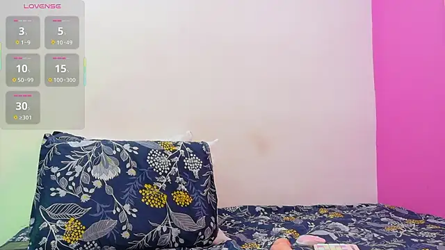 EbonyCoWorker online show from 16, 1, 2026