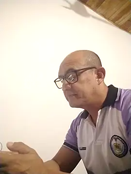 jorge406 online show from 4, 11, 2025