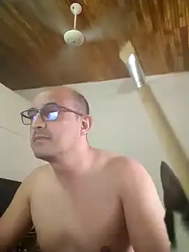 jorge406 online show from 1, 3, 2026