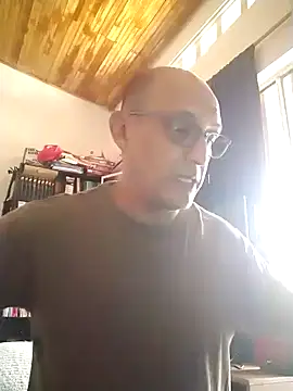 Snapshot of jorge406 chatting on 26, 4, 2026 jorge406 online show from 26, 4, 2026