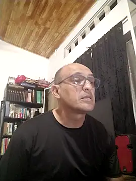 Snapshot of jorge406 chatting on 28, 4, 2026 jorge406 online show from 28, 4, 2026