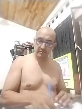 Snapshot of jorge406 chatting on 12, 6, 2026 jorge406 online show from 12, 6, 2026