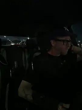 tattooedgringo online show from 24, 2, 2026