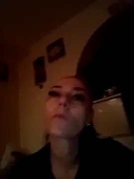 VIP82 online show from 12, 11, 2025