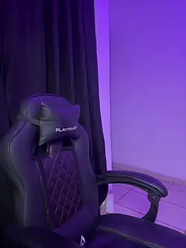 Anonnymsk online show from 8, 4, 2026