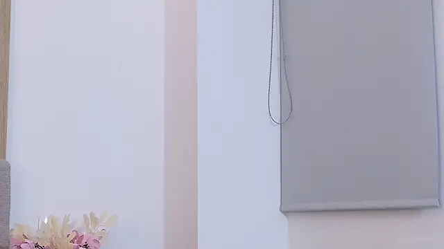 Snapshot of BeckySalas chatting on 4, 2, 2026 BeckySalas online show from 4, 2, 2026