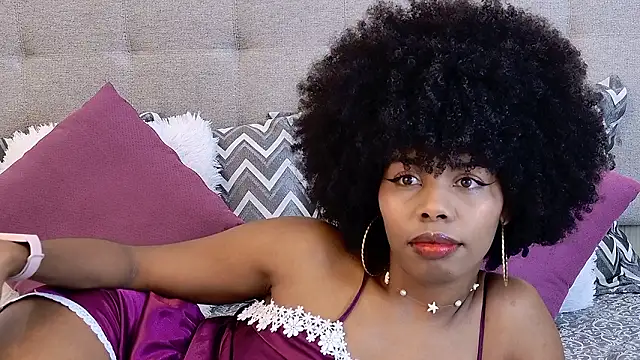 Snapshot of BeckySalas chatting on 21, 2, 2026 BeckySalas online show from 21, 2, 2026