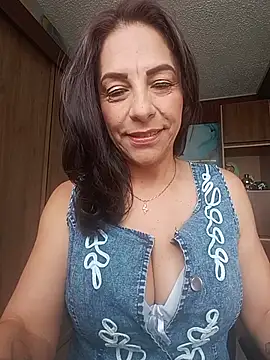 Snapshot of _Kamy_Hot chatting on 22, 7, 2026 Kamy Hot online show from 22, 7, 2026