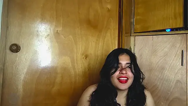 Snapshot of EmilyNoir1 chatting on 20, 9, 2025 EmilyNoir1 online show from 20, 9, 2025