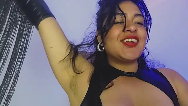 Snapshot of EmilyNoir1 chatting on 5, 10, 2025 EmilyNoir1 online show from 5, 10, 2025