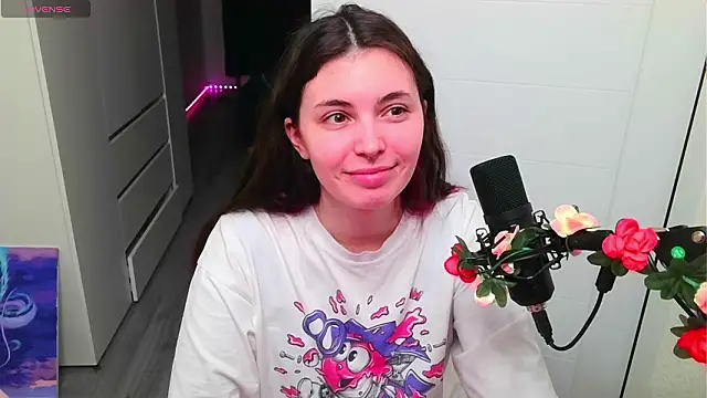 peachyness online show from 25, 2, 2026