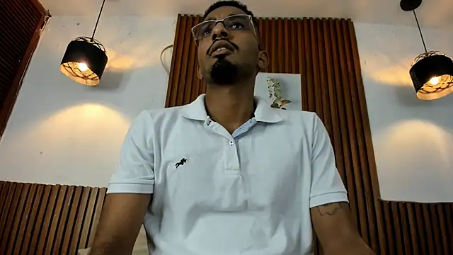 Darwin mayo online show from 17, 10, 2025