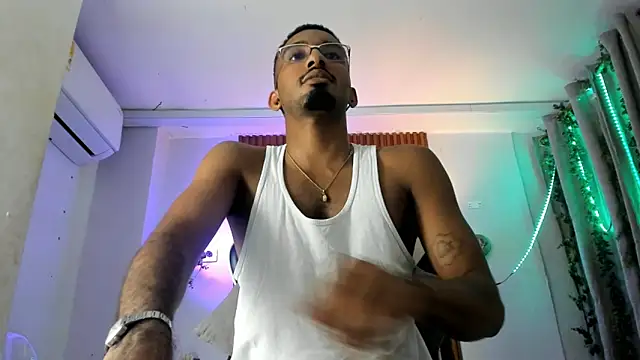 Darwin mayo online show from 21, 11, 2025