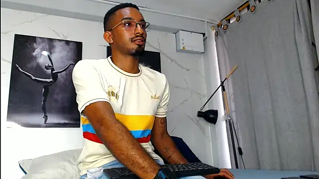 Darwin mayo online show from 6, 1, 2026