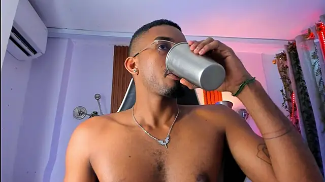 Darwin mayo online show from 6, 2, 2026