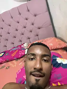 Darwin mayo online show from 2, 4, 2026